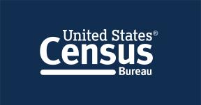 census_2020_logo_1.jpg