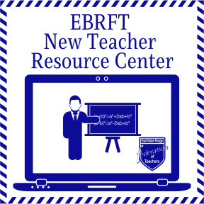 new_teacher_resource_center.png