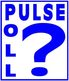 pulse_poll.jpg