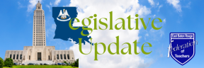 Legislative Update Thumbnail