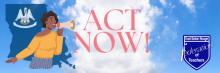 Act Now Thumbnail