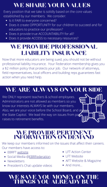 Bottom Join Infographic 24