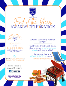 EOY Flyer 24