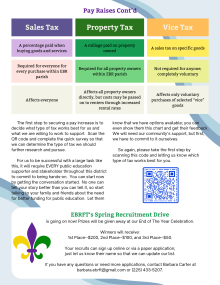 Feb 24 Newsletter 2