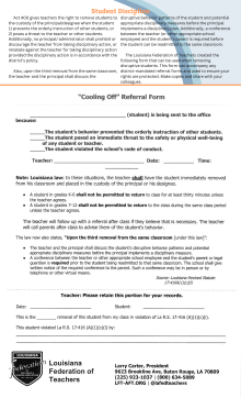 October 24 Newsletter 2