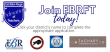 Top of Join EBRFT Infographic