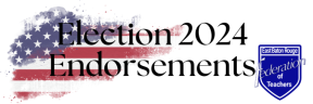 Election 24 Thumbnail